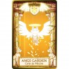Carte ange Gardien (Fleya)