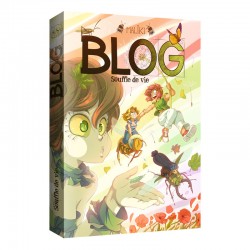 Maliki BLOG 3 Standard