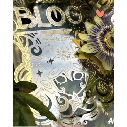 Maliki BLOG 4 Ultra Collector