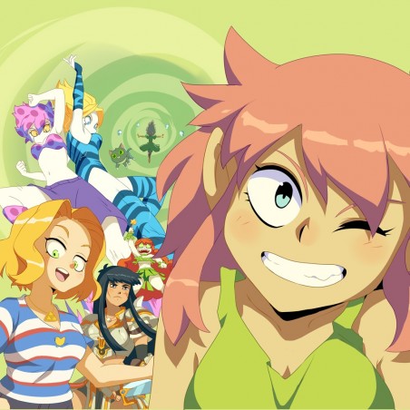 La complainte de Souillon