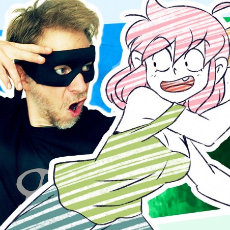 La complainte de Souillon