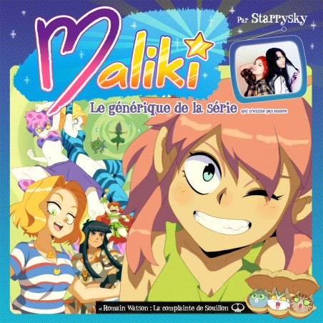 Vinyle - Artbook Collector